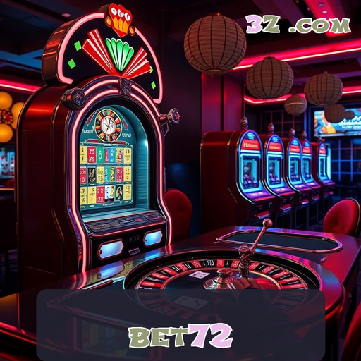 Explore as Vantagens do App do Bet72 para Jogar