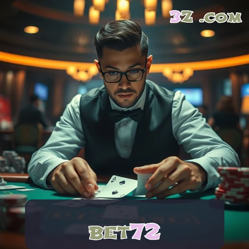 Apostas em Esporte: O Que a Bet72 Oferece ao Usuário