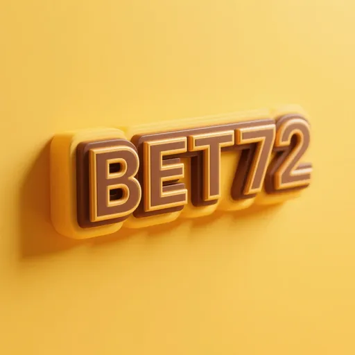bet72