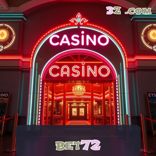 Experiência Inovadora: Plataforma da bet72 para Jogadores