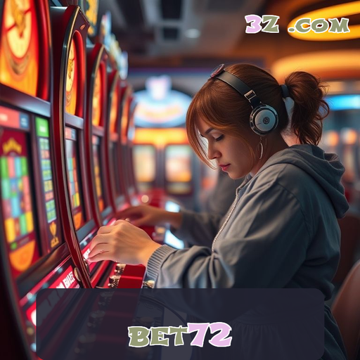 bet72